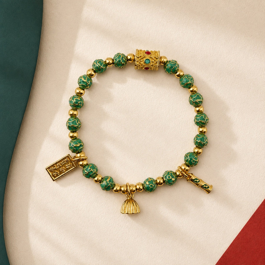 Jewellery & Accessories