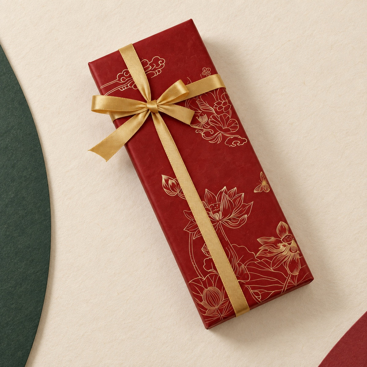 Yearkeeper · Zodiac Gift Set
