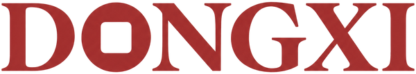 东西